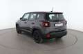 Jeep Renegade 1.0 TGDi Sport 4x2 Gris - thumbnail 4