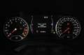 Jeep Renegade 1.0 TGDi Sport 4x2 Gris - thumbnail 34