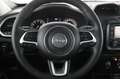 Jeep Renegade 1.0 TGDi Sport 4x2 Gris - thumbnail 32