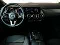 Mercedes-Benz GLA 250 e Plug-in hybrid Automatic Sport Plus Bianco - thumbnail 11