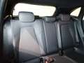 Mercedes-Benz GLA 250 e Plug-in hybrid Automatic Sport Plus Blanc - thumbnail 8