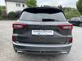 Ford Kuga ST-Line X Grijs - thumbnail 4
