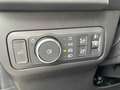 Ford Kuga ST-Line X Grijs - thumbnail 22