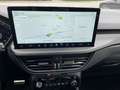 Ford Kuga ST-Line X Grijs - thumbnail 16