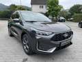 Ford Kuga ST-Line X Grijs - thumbnail 3