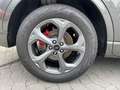 Ford Kuga ST-Line X Grijs - thumbnail 8