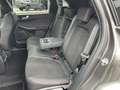 Ford Kuga ST-Line X Grijs - thumbnail 11