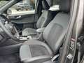 Ford Kuga ST-Line X Grijs - thumbnail 19