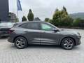 Ford Kuga ST-Line X Grijs - thumbnail 7