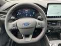 Ford Kuga ST-Line X Grijs - thumbnail 15