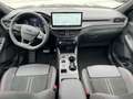 Ford Kuga ST-Line X Grijs - thumbnail 12
