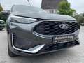 Ford Kuga ST-Line X Grijs - thumbnail 2