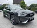 Ford Kuga ST-Line X Grijs - thumbnail 25