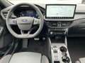 Ford Kuga ST-Line X Grijs - thumbnail 14