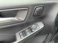 Ford Kuga ST-Line X Grijs - thumbnail 21