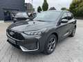 Ford Kuga ST-Line X Grijs - thumbnail 24