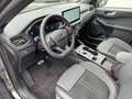 Ford Kuga ST-Line X Grijs - thumbnail 18