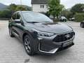 Ford Kuga ST-Line X Grijs - thumbnail 26