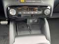Ford Kuga ST-Line X Grijs - thumbnail 17