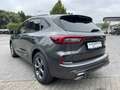 Ford Kuga ST-Line X Grijs - thumbnail 6