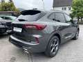 Ford Kuga ST-Line X Grijs - thumbnail 5
