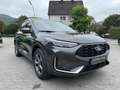 Ford Kuga ST-Line X Grijs - thumbnail 1