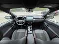 Ford Kuga ST-Line X Grijs - thumbnail 13