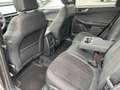 Ford Kuga ST-Line X Grijs - thumbnail 10