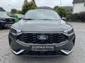 Ford Kuga ST-Line X Grijs - thumbnail 23