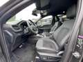 Ford Kuga ST-Line X Grijs - thumbnail 20