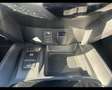 Nissan X-Trail III 1.6 dci Acenta 2wd Grigio - thumbnail 15