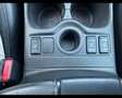 Nissan X-Trail III 1.6 dci Acenta 2wd Grigio - thumbnail 14