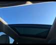 Nissan X-Trail III 1.6 dci Acenta 2wd Grigio - thumbnail 16