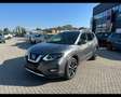 Nissan X-Trail III 1.6 dci Acenta 2wd Grigio - thumbnail 3