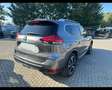 Nissan X-Trail III 1.6 dci Acenta 2wd Grigio - thumbnail 8