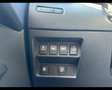 Nissan X-Trail III 1.6 dci Acenta 2wd Grigio - thumbnail 18