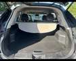 Nissan X-Trail III 1.6 dci Acenta 2wd Grigio - thumbnail 7