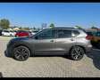 Nissan X-Trail III 1.6 dci Acenta 2wd Grigio - thumbnail 4