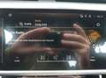 Audi A6 40 TDI S LINE PANO HD MATRIX B&O Schwarz - thumbnail 14
