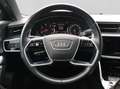 Audi A6 40 TDI S LINE PANO HD MATRIX B&O Nero - thumbnail 9