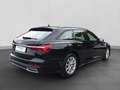 Audi A6 40 TDI S LINE PANO HD MATRIX B&O Nero - thumbnail 3