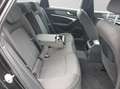 Audi A6 40 TDI S LINE PANO HD MATRIX B&O Nero - thumbnail 6