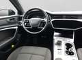 Audi A6 40 TDI S LINE PANO HD MATRIX B&O Nero - thumbnail 5