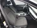 Audi A6 40 TDI S LINE PANO HD MATRIX B&O Nero - thumbnail 4