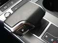 Audi A6 40 TDI S LINE PANO HD MATRIX B&O Nero - thumbnail 11