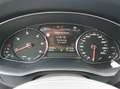 Audi A6 40 TDI S LINE PANO HD MATRIX B&O Nero - thumbnail 10