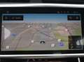 Audi A6 40 TDI S LINE PANO HD MATRIX B&O Nero - thumbnail 13