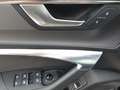 Audi A6 40 TDI S LINE PANO HD MATRIX B&O Schwarz - thumbnail 8