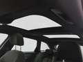 Audi A6 40 TDI S LINE PANO HD MATRIX B&O Nero - thumbnail 15