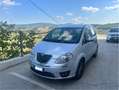 Lancia MUSA Musa II 2007 1.3 mjt E-Collection 95cv dpf Argento - thumbnail 1